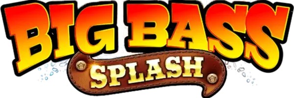 Big Bass Splash online slot from Pragmatic Play – play at casinospindogs.uk
