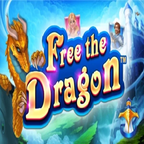 Play Free the Dragon slot by Playtech on casinospindogs.uk