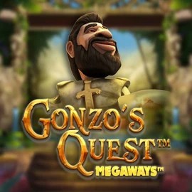 Gonzita’s Quest – slot by Red Tiger Gaming, featured at casinospindogs.uk